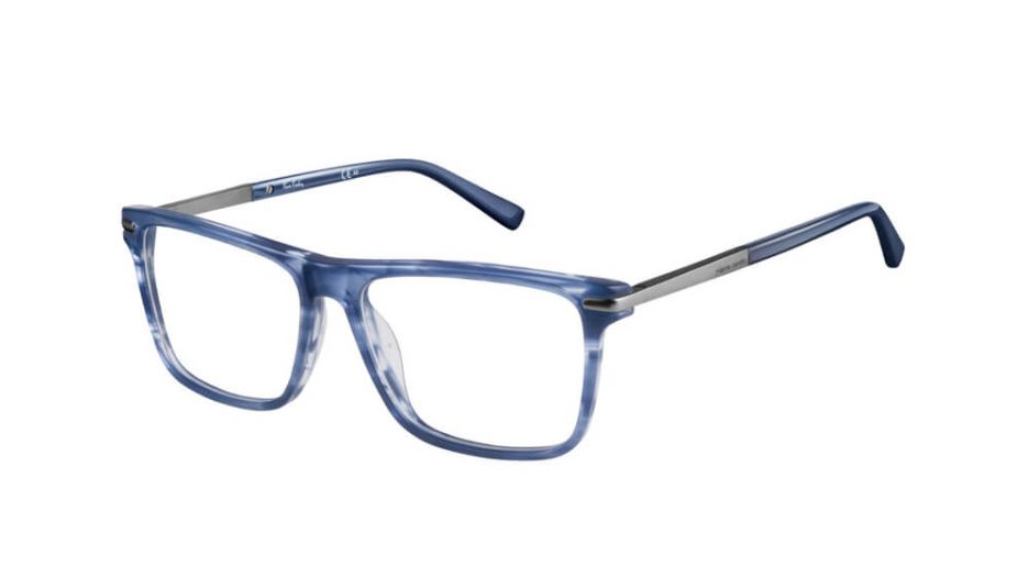 PC-6179-KFD-64000-53-15-145