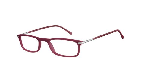 PC-6187-COI-42000-51-21-150