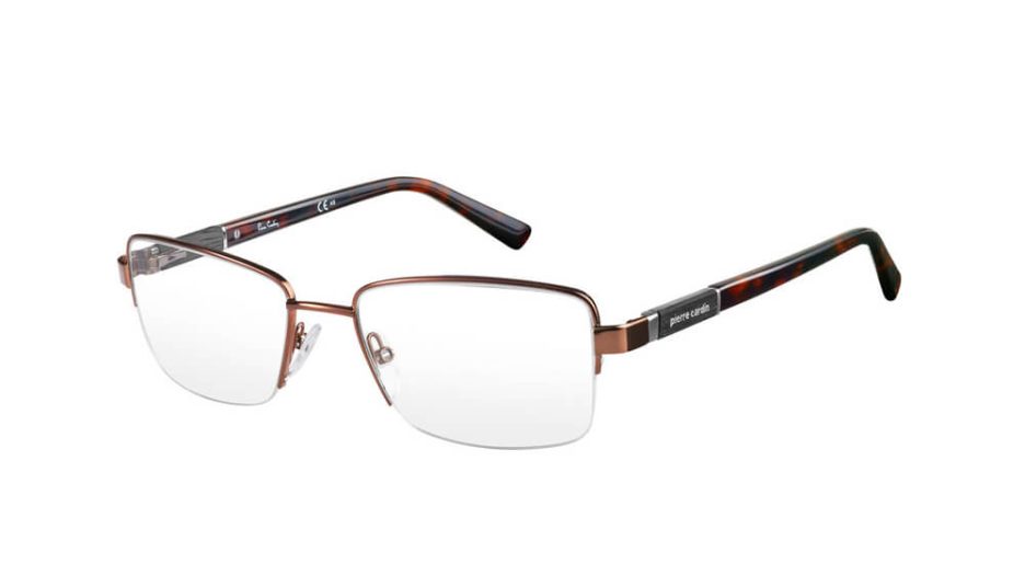 PC-6807-DKO-61000-54-18-140