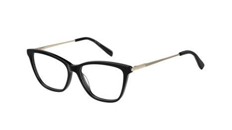 PC-8473-807-63000-54-15-140