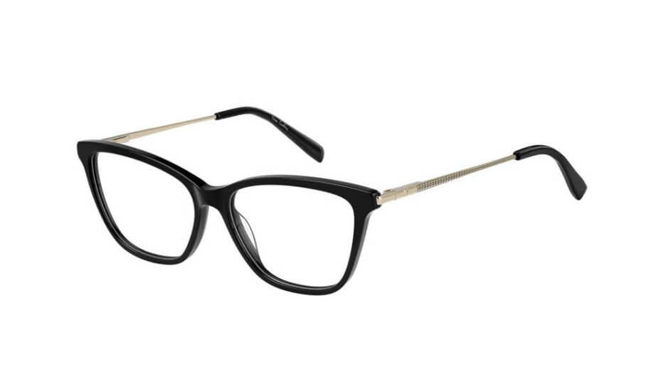 PC-8473-807-63000-54-15-140