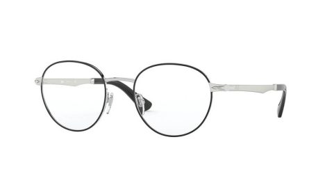 PE-2460V-1074-48-20-140