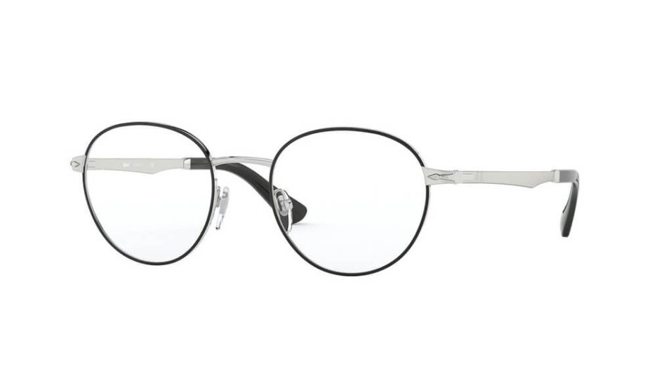 PE-2460V-1074-48-20-140