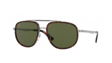 PE-2465S-513-58-57-18-140