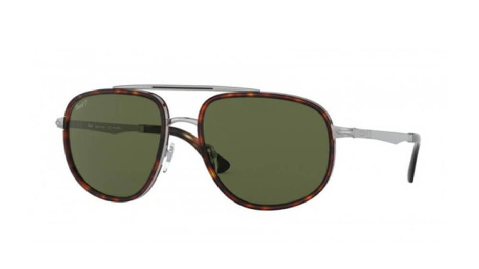 PE-2465S-513-58-57-18-140