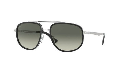 PE-2465S-518-71-57-18-140