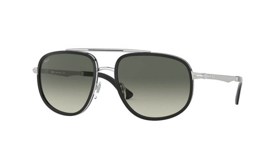 PE-2465S-518-71-57-18-140