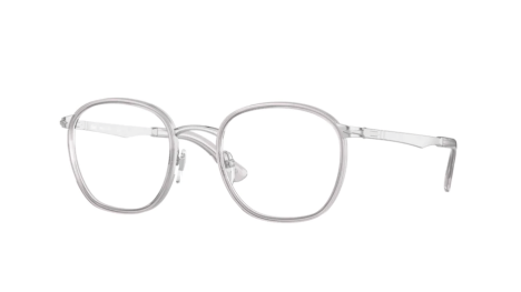 PE-2469-1101-50-21-145-1.55000