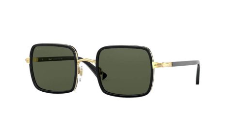 PE-2475-5153-50-21-140-1.820