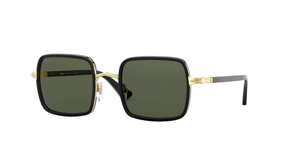 PE-2475-5153-50-21-140-1.820