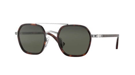 PE-2480-5135-50-22-145-2.220-P