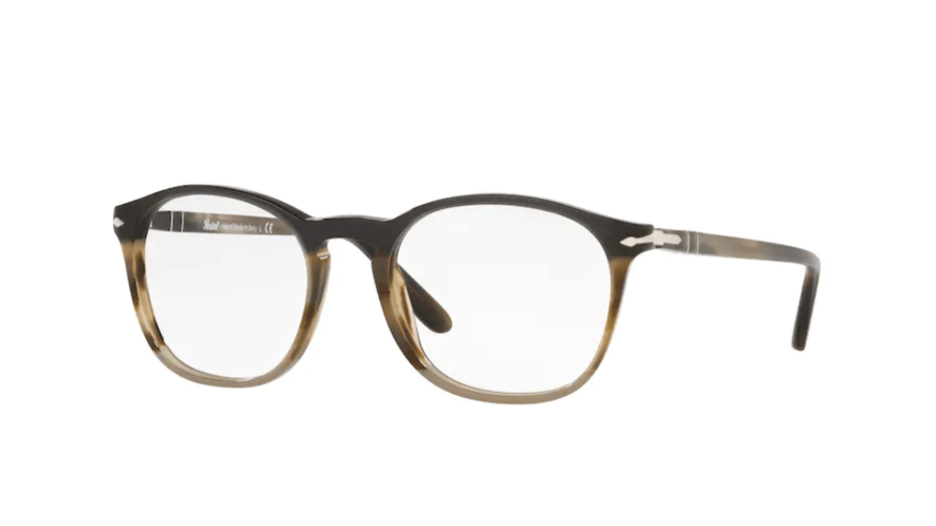 PE-3007-1135-52-19-145-1.27000