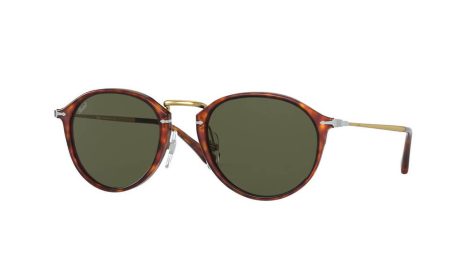 PE-3046-2431-49-21-140-1.810