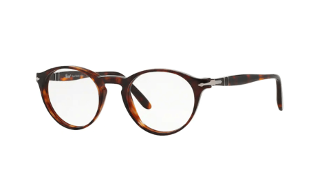 PE-3092-9015-50-19-145-1.25000