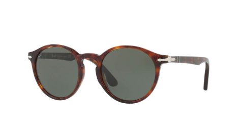 PE-3171-2431-52-20-145-1.650