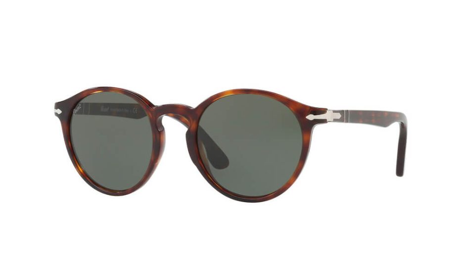 PE-3171-2431-52-20-145-1.650