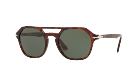 PE-3206-2431-54-20-145-1.68000