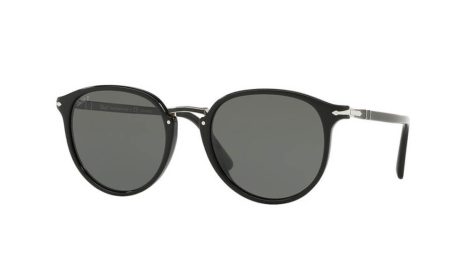 PE-3210-95-31-5154-21-145