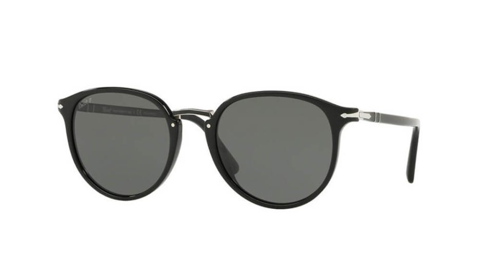 PE-3210-95-31-5154-21-145