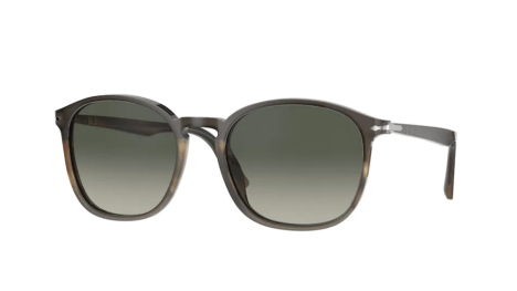 PE-3215-1135-57-20-145-1.650