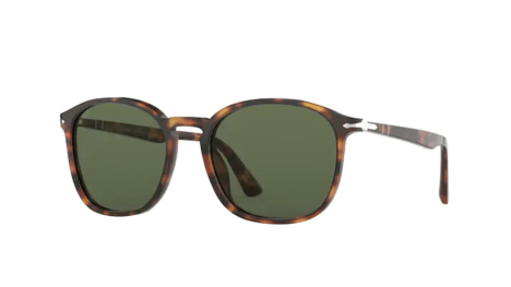 PE-3215-2431-57-20-145-1.65000