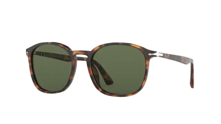 PE-3215-2431-57-20-145-1.65000