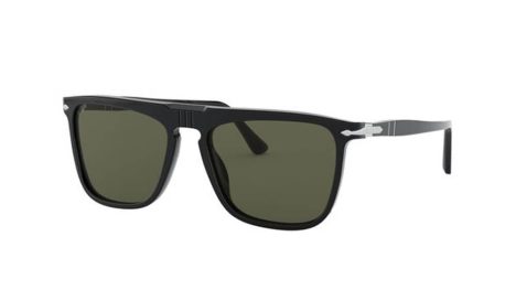 PE-3225S-95-58-56-18-145-2