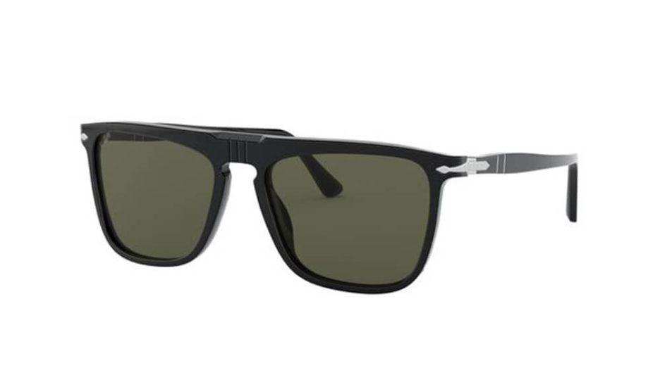 PE-3225S-95-58-56-18-145-2