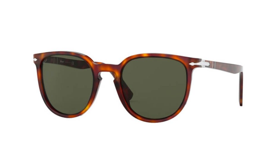 PE-3226S-24-31-51-21-145