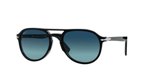 PE-3235S-95-S3-55-20-145