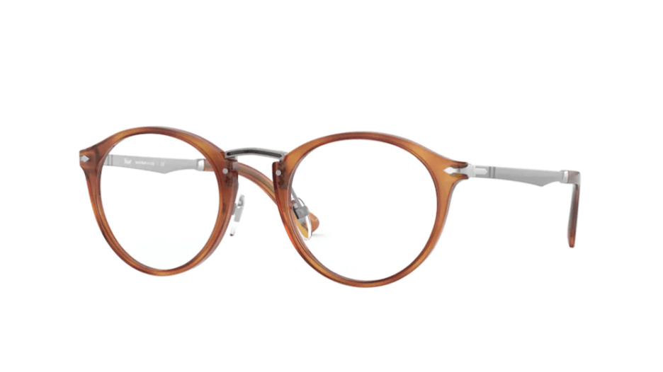 PE-3248-96-49-22-145-1.55000