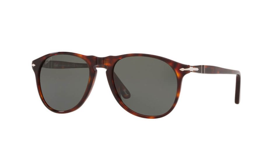 PE-9649-2458-55-18-145-P-1.900