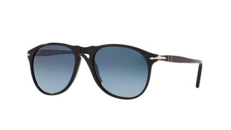 PE-9649S-95-Q8-5255-18-145