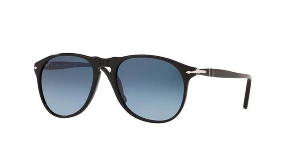 PE-9649S-95-Q8-5255-18-145