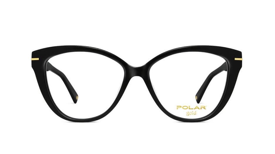 PL-04-77-54-15-145-78000