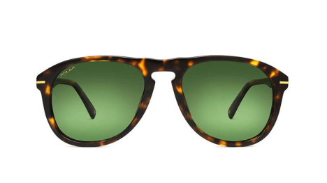 PL-101-428-55-20-145-75000-1