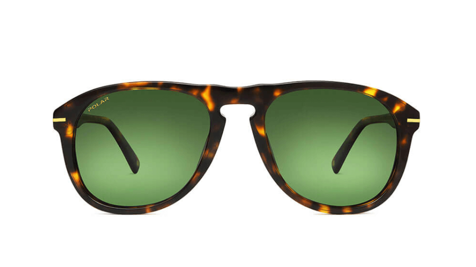 PL-101-428-55-20-145-75000-1