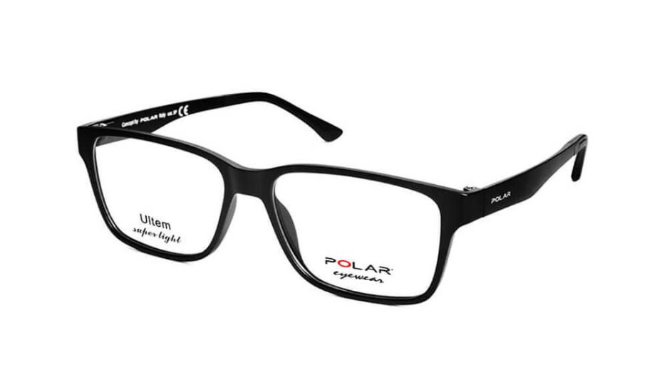 PL-403-76-55-16-140-78000