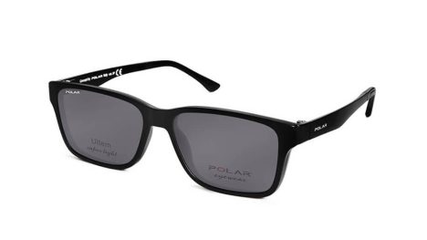 PL-403-76-55-16-140-78000-CLIP-ON