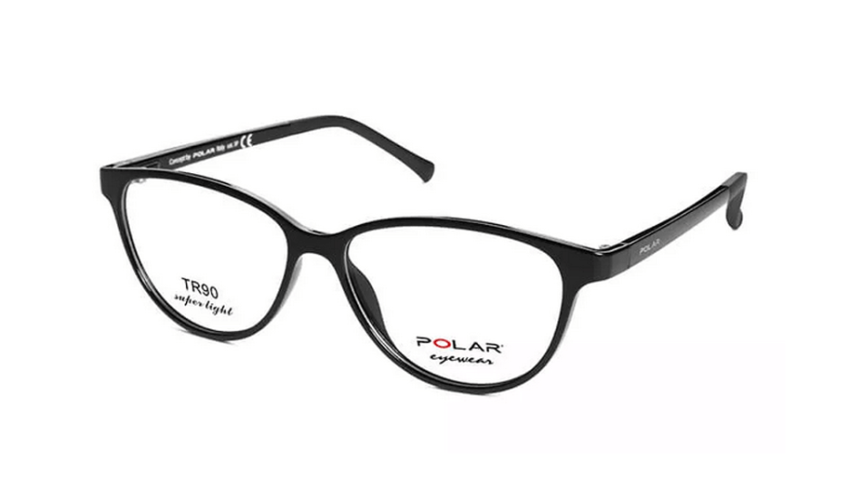 PL-404-77-53-15-140-78000