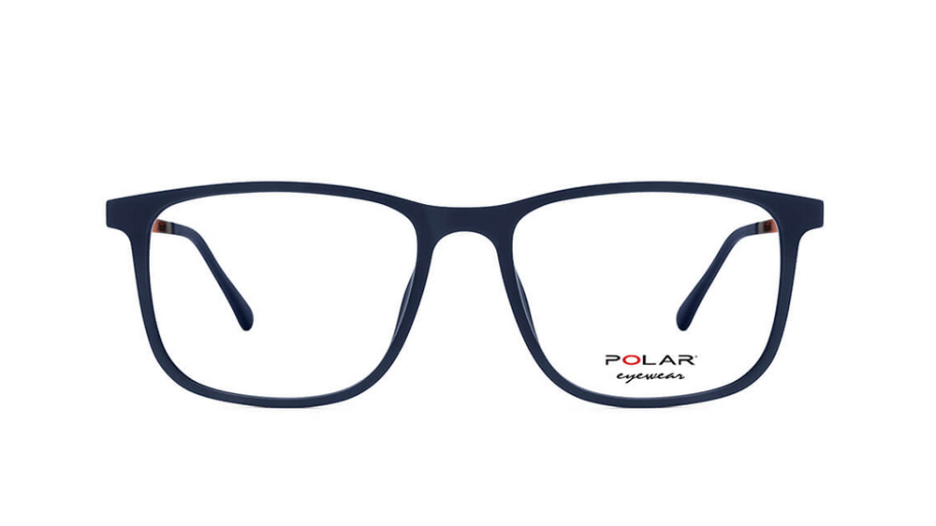 PL-463-420-55-18-145-78000