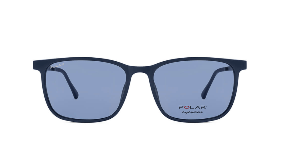 PL-463-420-55-18-145-78000-CLIP-ON