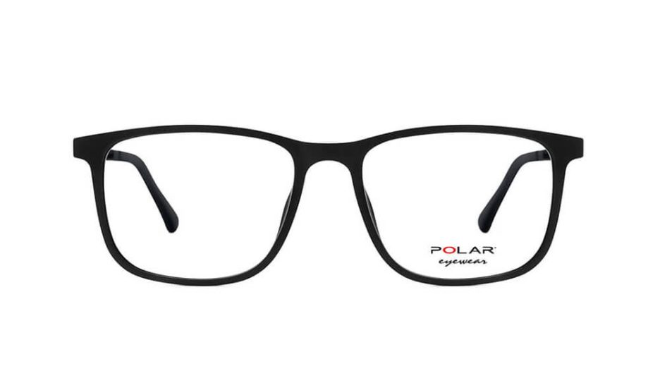 PL-463-76-55-18-145-78000