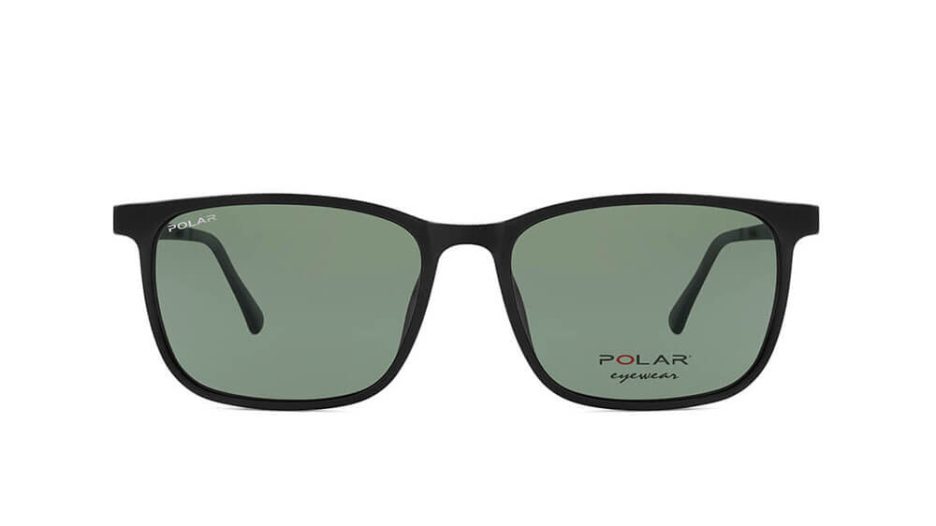 PL-463-76-55-18-145-78000-CLIP-ON