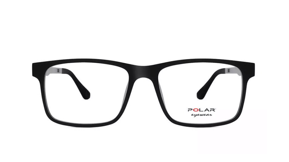 PL-480-68-54-17-143-78000