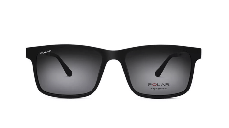 PL-480-68-54-17-143-78000-CLIP-ON