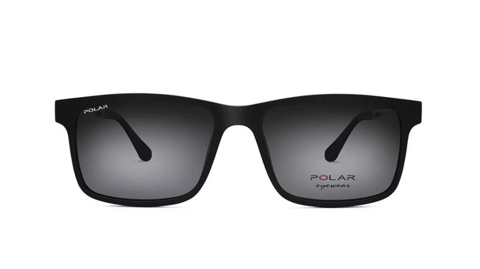 PL-480-68-54-17-143-78000-CLIP-ON