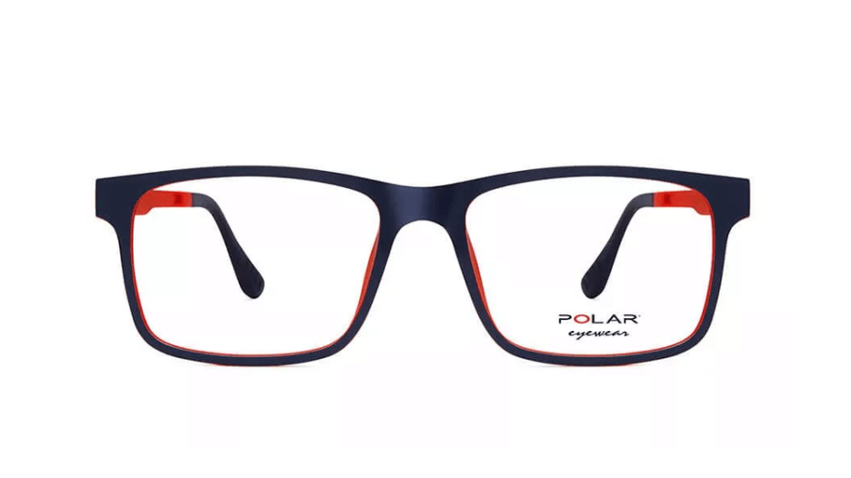 PL-480-70-54-17-143-78000