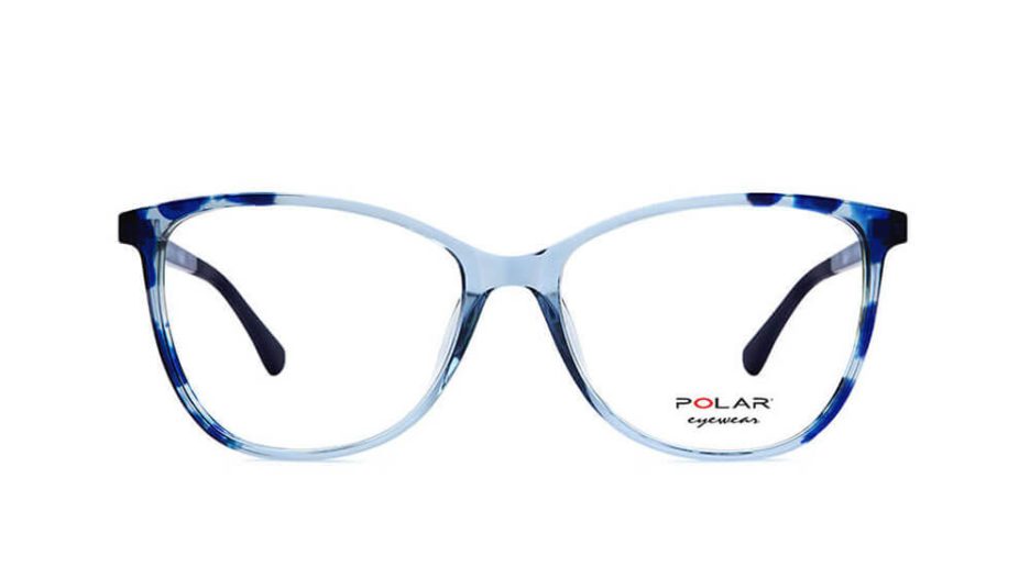 PL-487-420-54-16-145-78000