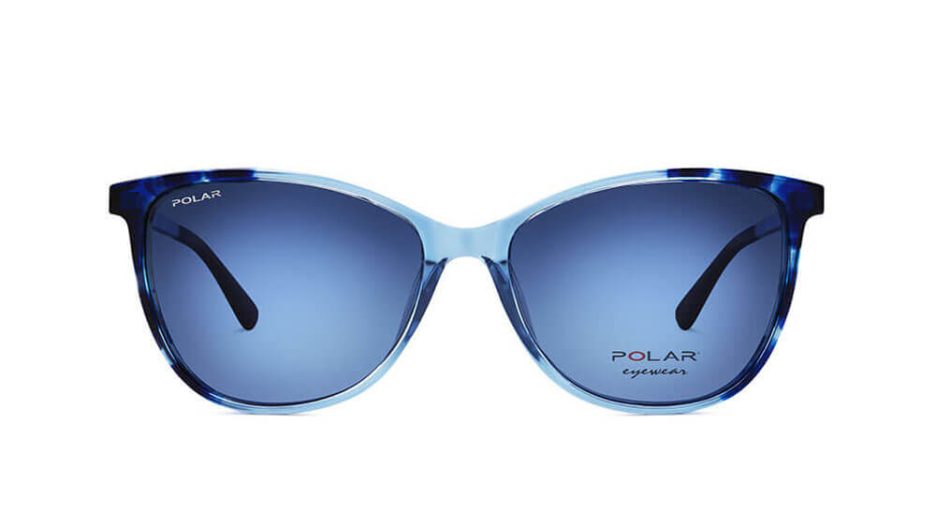 PL-487-420-54-16-145-78000-CLIP-ON